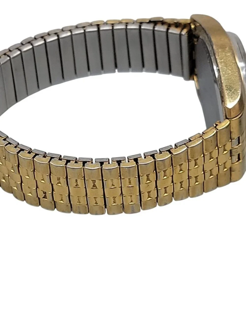 Pierre Cardin Presidential Mens Watch 7